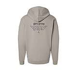Image of GBRS Group Tempted At Times Pullover Hoodie C2CF484A