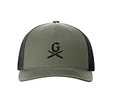 Image of GBRS Group Tempted At Times Trucker Hat 41EDF2E8