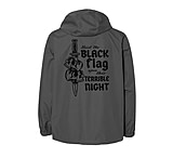 Image of GBRS Group Terrible Night Rain Jacket 7BBCC873