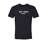 Image of GBRS Group Travel Be A Pro Short Sleeve Shirt 1EB6B27A