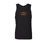 Image of GBRS Group Tribe Tank 3000E811