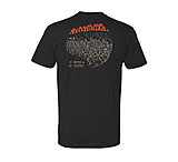 Image of GBRS Group Unity Short Sleeve Shirt C9BF311B