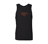 Image of GBRS Group War Crimes Tank DCFC097A