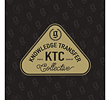 Image of GBRS Group Knowledge Transfer Collective 2503 2DB3286B