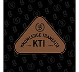 Image of GBRS Group Knowledge Transfer Intro 2025 2-Day Beginner Rifle Course 21439183