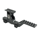 Image of GBRS Group Hydra Mount Kit, Fits