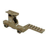 Image of GBRS Group Hydra V2 Mount Kit, Fits Hydra V2