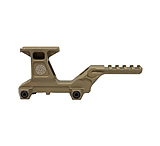 Image of GBRS Group Hydra V2 Red Dot Sight Red Dot Sight Mount Kit