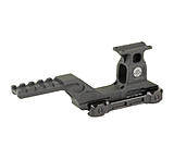 Image of GBRS Group Hydra V2 Red Dot Sight Diving Board Mout Kit