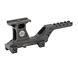 Image of GBRS Group Hydra V2 Red Dot Sight Red Dot Sight Mount Kit