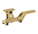 Image of GBRS Group Hydra V2 Red Dot Sight Red Dot Sight Mount Kit