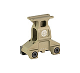 Image of GBRS Group Lerna Mount Kit Red Dot Sight Mount