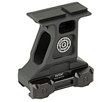 Image of GBRS Group Lerna Red Dot Sight Mount