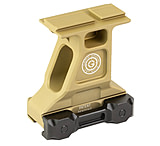 Image of GBRS Group Lerna Mount Kit Red Dot Sight Mount