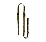 Image of GBRS Group Second Best Sling