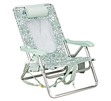 Image of GCI Outdoor Backpack Beach ChairTM 81EB550D