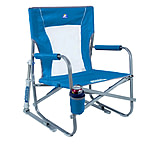 Image of GCI Outdoor Beach RockerTM 93AA4F4F