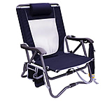 Image of GCI Outdoor Bi-Fold Slim Event ChairTM A565F31B