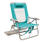 Image of GCI Outdoor Big SurfTM with Slide Table 5CE02FD5