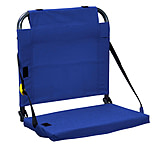 Image of GCI Outdoor BleacherBack