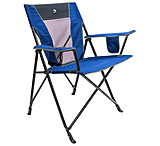 Image of GCI Outdoor Comfort Pro Chairs