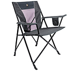 Image of GCI Outdoor Comfort Pro ChairTM 5DB693CE