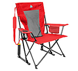 Image of GCI Outdoor Comfort Pro Rocker EliteTM XL B1D31EBD