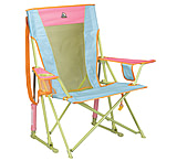 Image of GCI Outdoor Comfort Pro RockerTM B473CC64