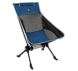 Image of GCI Outdoor ComPack RockerTM C81609D5