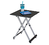 Image of GCI Outdoor Compact Camp Table 20