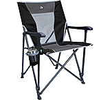 Image of GCI Outdoor Eazy Chair
