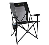 Image of GCI Outdoor Eazy ChairTM XL BC2FB79E