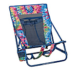 Image of GCI Outdoor Everywhere Chair 2 0BF6AA6E