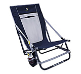 Image of GCI Outdoor Everywhere Chairs