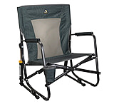 Image of GCI Outdoor FirePit RockerTM 68F61BAA
