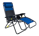 Image of GCI Outdoor Freeform Zero Gravity LoungerTM FF7D827B