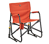 Image of GCI Outdoor Freestyle RockerTM - Pumpkin Spice 90AA7CFF