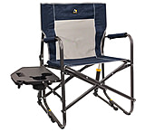 Image of GCI Outdoor Freestyle RockerTM with Side Table 891B561A