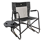 Image of GCI Outdoor Stowaway Rocker 376AC191