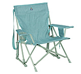 Image of GCI Outdoor Kickback RockerTM 74765EFA
