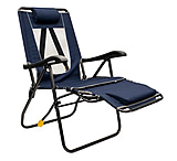 Image of GCI Outdoor Legz Up LoungerTM 1954E021
