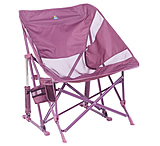 Image of GCI Outdoor Pod Rocker EliteTM 1A7C5CCB