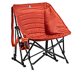 Image of GCI Outdoor Puff Rocker 096F9445
