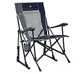 Image of GCI Outdoor RoadTrip RockerTM 1D503CB2