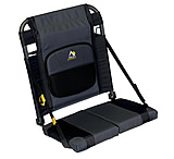 Image of GCI Outdoor SitBacker Canoe Seat