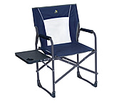 Image of GCI Outdoor Slim-Fold Director's ChairTM 36755080
