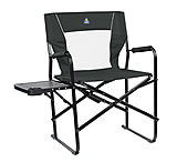 Image of GCI Outdoor Slim-Fold Director's Chair XLTM 37759465
