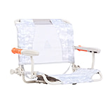 Image of GCI Outdoor Stadium Rock-ClinerTM 5AB65097