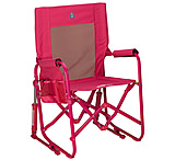 Image of GCI Outdoor Stowaway Rocker 376AC191