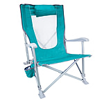 Image of GCI Outdoor Sun Recliner Chairs